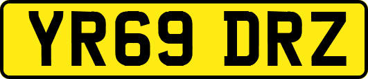 YR69DRZ