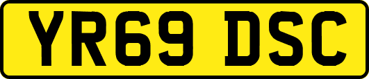 YR69DSC