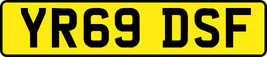 YR69DSF