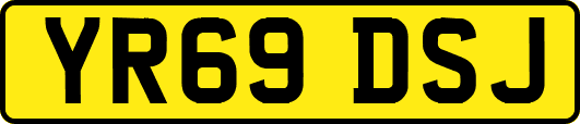 YR69DSJ