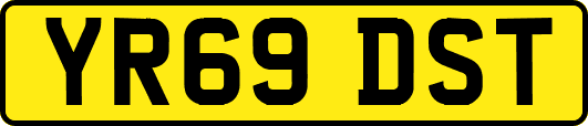 YR69DST
