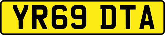 YR69DTA