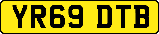 YR69DTB