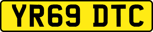 YR69DTC