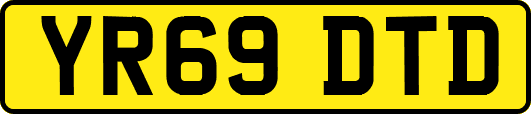 YR69DTD