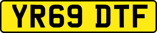 YR69DTF