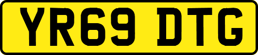 YR69DTG