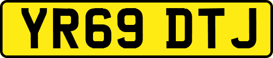 YR69DTJ