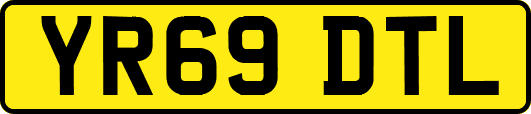 YR69DTL
