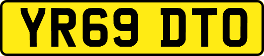 YR69DTO