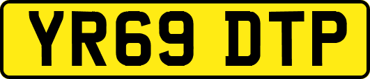 YR69DTP