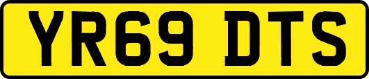 YR69DTS