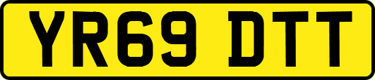 YR69DTT