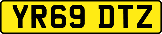 YR69DTZ