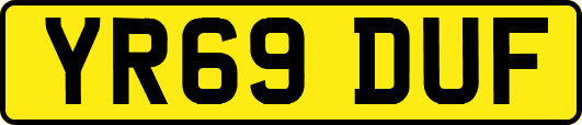 YR69DUF