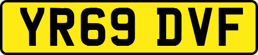 YR69DVF