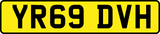 YR69DVH