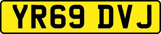 YR69DVJ