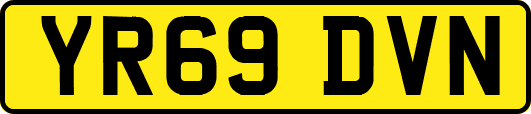YR69DVN