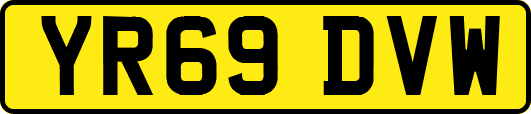 YR69DVW