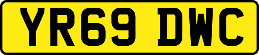 YR69DWC