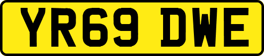 YR69DWE