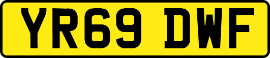 YR69DWF