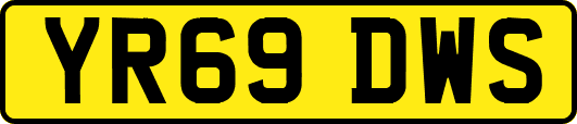 YR69DWS