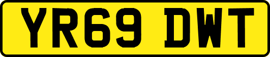 YR69DWT