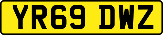 YR69DWZ