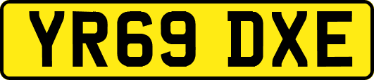 YR69DXE