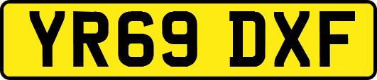 YR69DXF