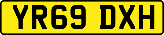 YR69DXH