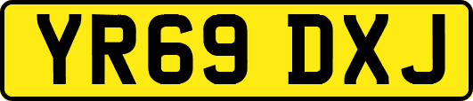 YR69DXJ