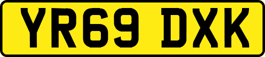 YR69DXK