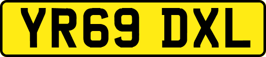 YR69DXL