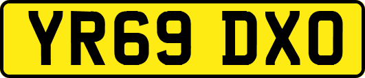 YR69DXO