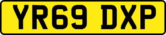 YR69DXP