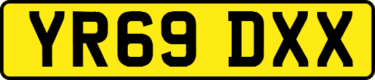 YR69DXX