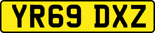 YR69DXZ