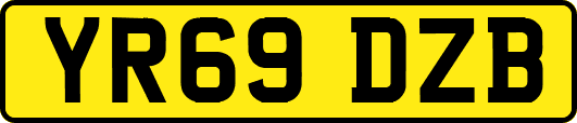 YR69DZB