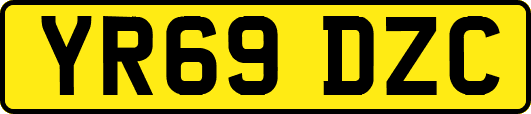 YR69DZC