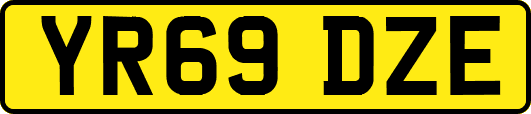 YR69DZE