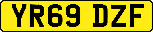 YR69DZF
