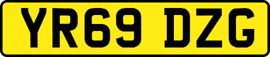 YR69DZG