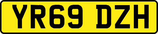 YR69DZH
