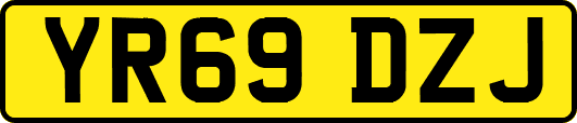 YR69DZJ