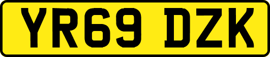 YR69DZK