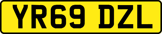 YR69DZL