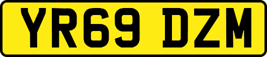 YR69DZM